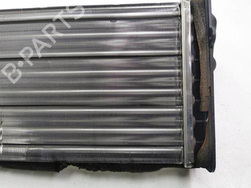 Heater matrix VW PASSAT B5 Variant (3B5) 1.9 TDI | BP36332257M63 - Image 10