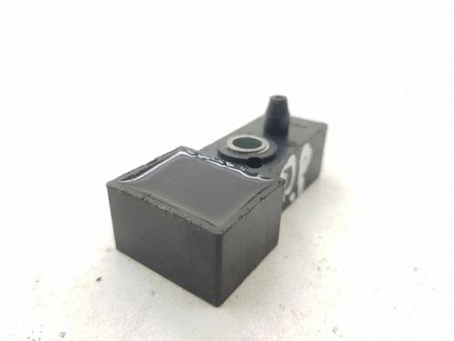 Electronic sensor PEUGEOT 807 (EB_) 2.2 HDi | BP40167874M84 - Image 2