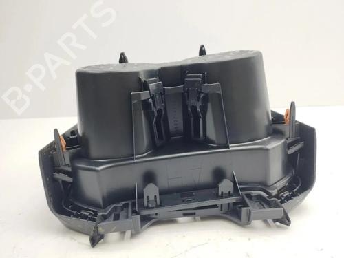 Cup/Object holder TOYOTA RAV 4 V (_A5_, _H5_) 2.5 Hybrid (AXAH52) | BP36193282I37 - Image 5