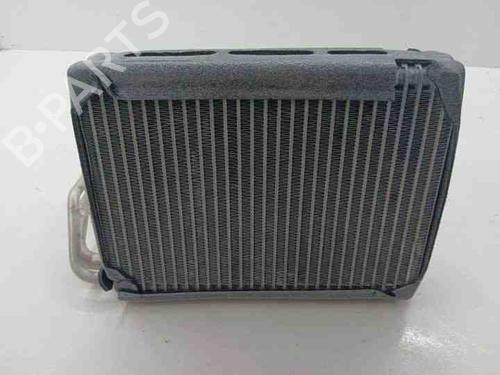 Used AC radiator CHRYSLER VOYAGER II (ES) 2.5 TD (118 hp) 28845455