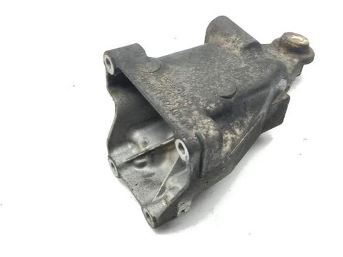 Engine mount MERCEDES-BENZ GLK-CLASS (X204) 220 CDI (204.902) | BP28880747M89 - Image 4
