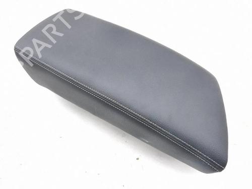 Armlæn RENAULT MEGANE IV Hatchback (B9A/M/N_) 1.2 TCe 130 (B9MR) | BP38268869I20 - Image 2