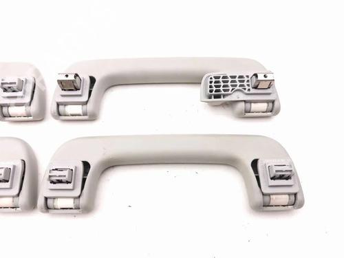 Interior roof handle AUDI Q3 (F3B) 35 TFSI | BP36330242I35 - Image 7