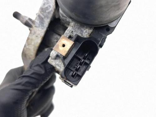 Electronic module BMW i3 (I01) Electric | BP40465839M83 - Image 4