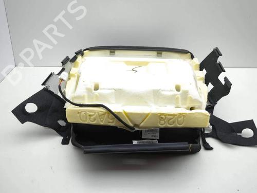 Support RENAULT AUSTRAL E-TECH 200 Hybrid (HGM2) | BP33897788C155 - Image 7