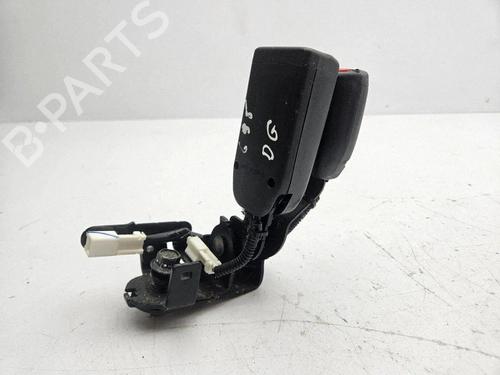 Sikkerhetsbelte-spenne Sikkerhetsbelte-spenne HONDA CR-V IV (RM_) 2.2 i-DTEC AWD (RE6) (150 hp) 37404212 37404212