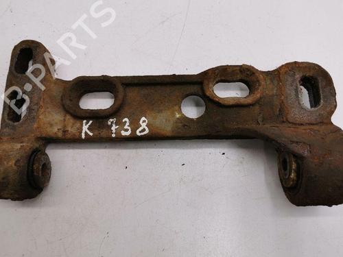 Subframe SAAB 9-7X 4.2 AWD | BP28897950M9 