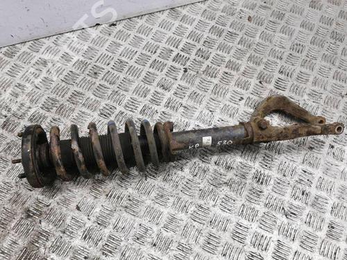 Used Right front shock absorber HONDA ACCORD VIII (CU) 2.2 i-DTEC (CU3) (150 hp) 28894048