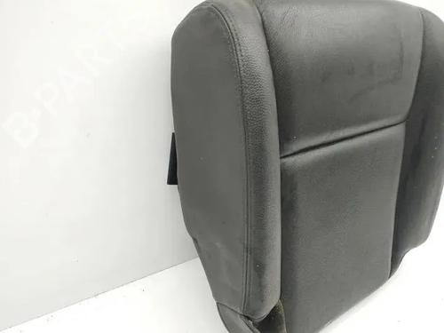 Rear seat CHEVROLET CAPTIVA (C100, C140) 2.0 D 4WD | BP28841961C17 - Image 5