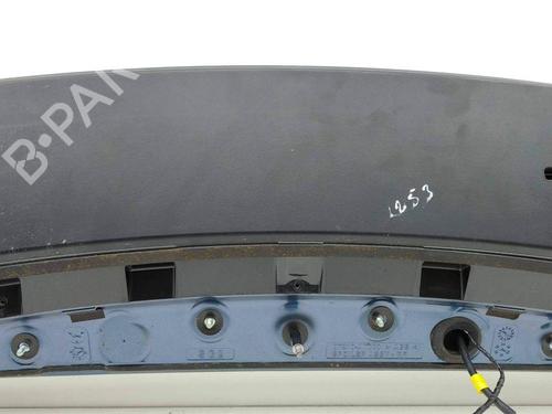 Rear spoiler KIA NIRO I (DE) E-NIRO | BP28882923C96 