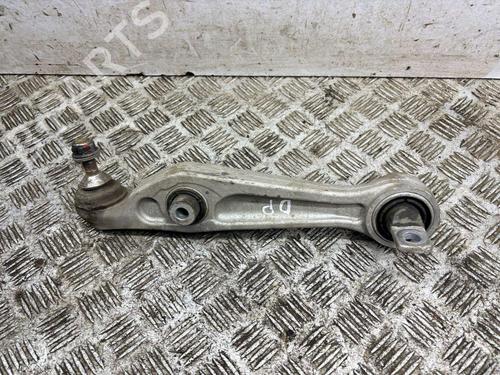 Right front suspension arm TESLA MODEL 3 (5YJ3) EV | BP36081448M13 - Image 7