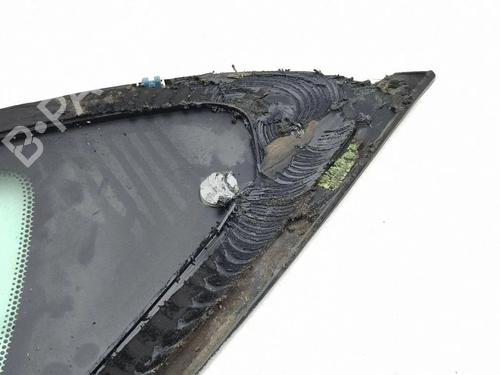 Panel rude bagtil venstre TESLA MODEL S (5YJS) 70D AWD | BP38202116C93 - Image 5