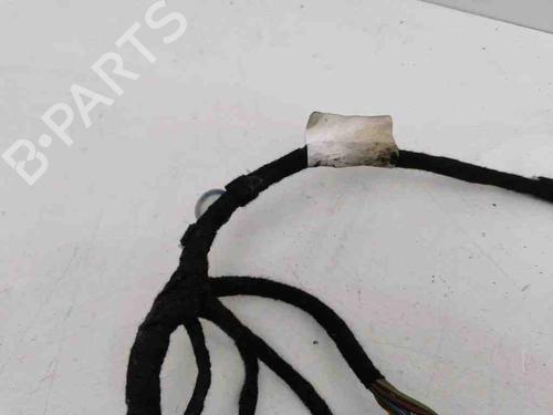 Wiring harness AUDI Q7 (4MB, 4MG, 4MQ) 45 TDI quattro | BP28896341E16