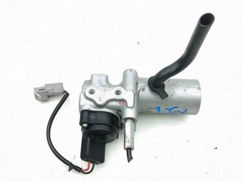 Brake master cylinder LEXUS RX (_L2_) 450h AWD (GYL25_, GYL25, GYL26) | BP40194216M77 - Image 5