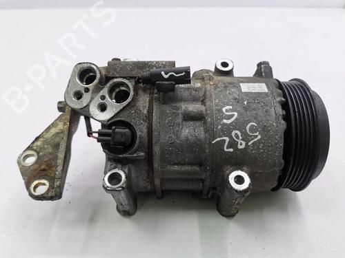 Used AC compressor AC compressor 36174850 36174850