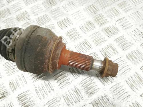 Right rear driveshaft LEXUS IS III (_E3_) 300h (AVE30_, AVE30R) | BP36179326M41 - Image 3