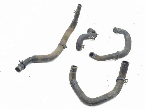 Used Pipe Pipe 39160340 39160340