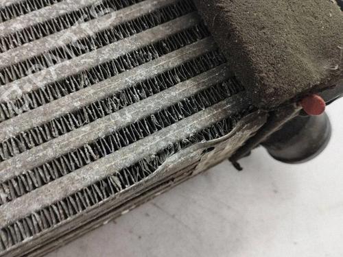 Intercooler FORD B-MAX (JK) 1.6 TDCi | BP38251698M30 - Image 6