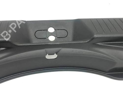 Boot lining NISSAN QASHQAI III (J12) 1.3 DIG-T | BP36062560I3  - Image 10