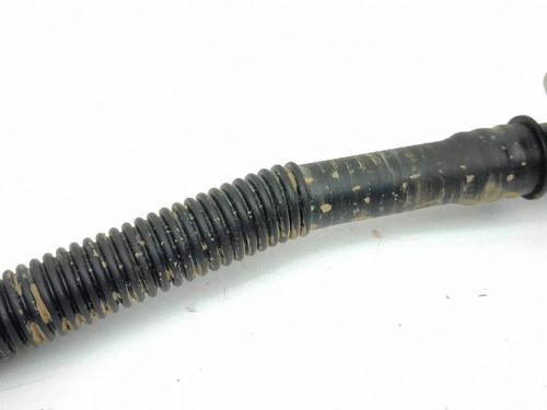 Pipe KIA NIRO II (SG2) EV | BP38243926M125  - Image 9