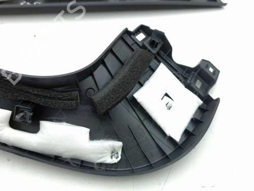 Tailgate trim MAZDA CX-5 (KF) 2.2 D | BP33881771C151 - Image 11