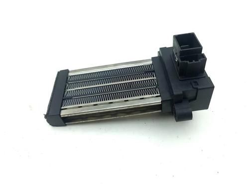 Heater resistor BENTLEY FLYING SPUR (4W_) 6.0 W12 | BP36203172M108 - Image 2
