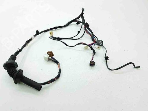 Used Wiring harness PEUGEOT 4007 (VU_, VV_) 2.2 HDi (156 hp) 28885597