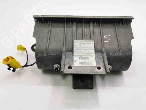 Passenger airbag CHRYSLER GRAND VOYAGER V (RT) 2.8 CRD | BP28904150C10 