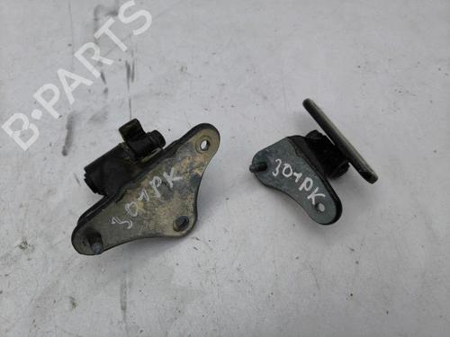 Used Hinge/Door check strap Hinge/Door check strap MERCEDES-BENZ R-CLASS (W251, V251) R 320 CDI 4-matic (251.022, 251.122) (224 hp) 40232591 40232591