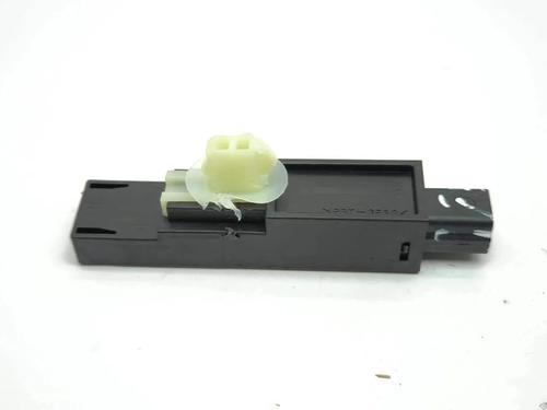 Electronic module TOYOTA COROLLA Estate (_E21_) 1.8 Hybrid (ZWE211) | BP36191725M83 - Image 3