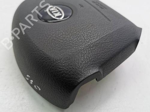 Driver airbag KIA CARENS I MPV (FC, FJ) 2.0 CRDi | BP28895060C9 