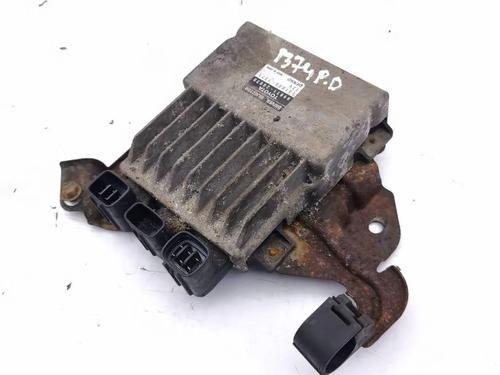Used Electronic module Electronic module 36198380 36198380