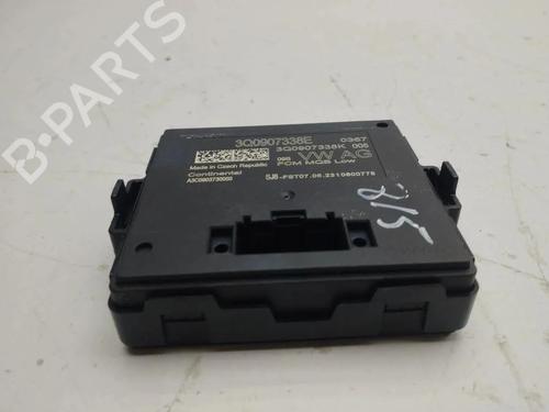 Electronic module AUDI A1 Sportback (GBA) 25 TFSI | BP33228492M83 - Image 7