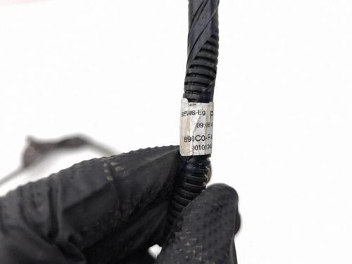 Electronic sensor TOYOTA C-HR (_X2_, _H2_) PHEV (MAXH21) | BP36842768M84 - Image 10