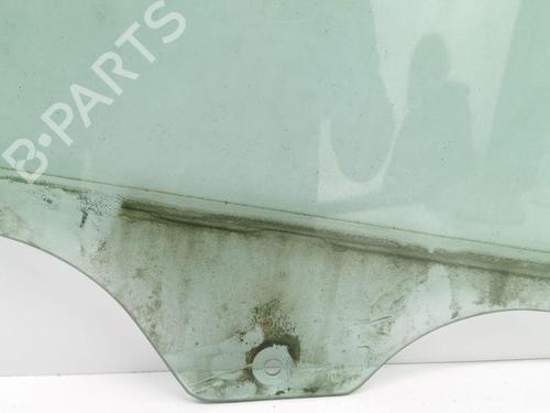 Rear left door window BMW 7 (E65, E66, E67) 730 d | BP28891854C20 