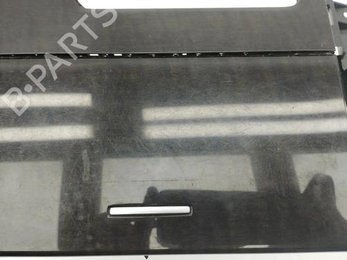 Cup/Object holder HONDA ACCORD VIII (CU) 2.2 i-DTEC (CU3) | BP28872915I37 - Image 13