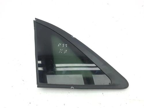 Panel rude bagtil venstre Panel rude bagtil venstre 36062033 36062033