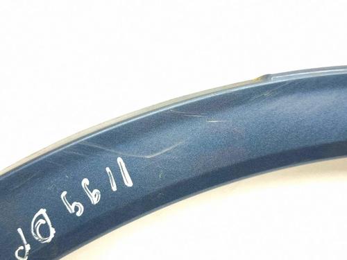 Skærm liste FORD KUGA III (DFK) 1.5 EcoBlue | BP38281725C116 - Image 15