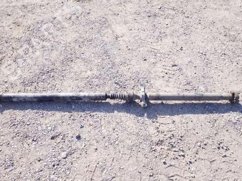 Used Driveshaft KIA SPORTAGE V (NQ5) 1.6 T-GDI AWD (180 hp) 28866833