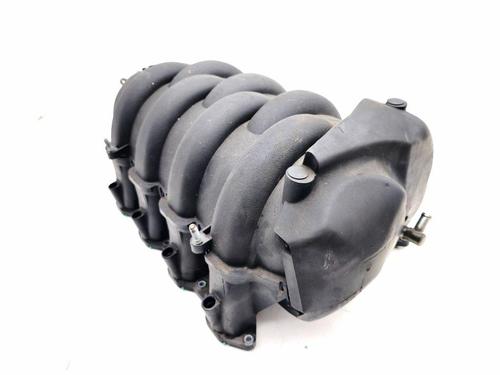 Intake manifold MASERATI QUATTROPORTE V 4.2 | BP29813014M70