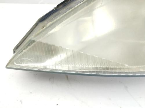 Left headlight FORD FOCUS I Turnier (DNW) 1.8 16V | BP33961635C28 - Image 3