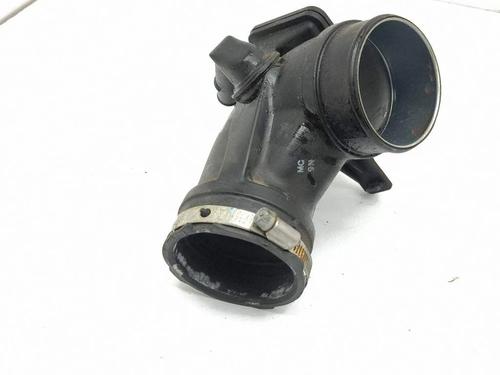 Pipe LEXUS IS III (_E3_) 300h (AVE30_, AVE30R) | BP37290182M125 - Image 3