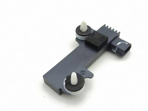 Electronic module FORD KUGA III (DFK) 2.5 Duratec Plug-in-Hybrid | BP38243456M83 - Image 3