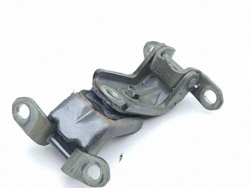 Used Hinge/Door check strap Hinge/Door check strap NISSAN JUKE (F16_) 1.0 (114 hp) 40466258 40466258