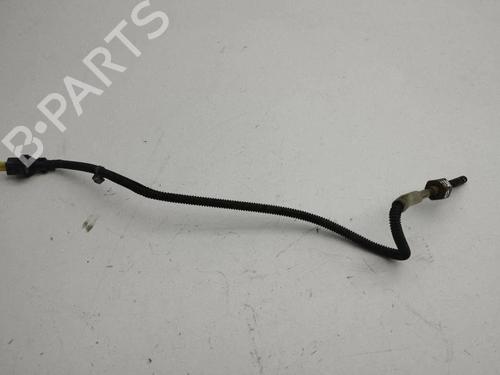 Used Electronic sensor Electronic sensor 38248799 38248799
