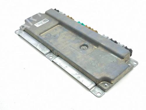 Electronic module FORD KUGA III (DFK) 2.5 Duratec Plug-in-Hybrid | BP37290241M83 - Image 4