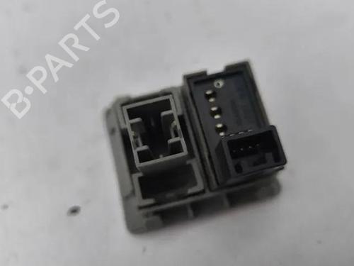 Switch LEXUS IS C (GSE2_) 350 (GSE21) | BP28862140I30 