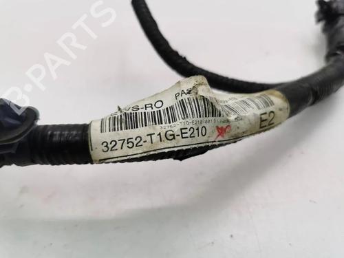 Wiring harness HONDA CR-V IV (RM_) 1.6 i-DTEC (RE6) | BP33258987E16 - Image 2