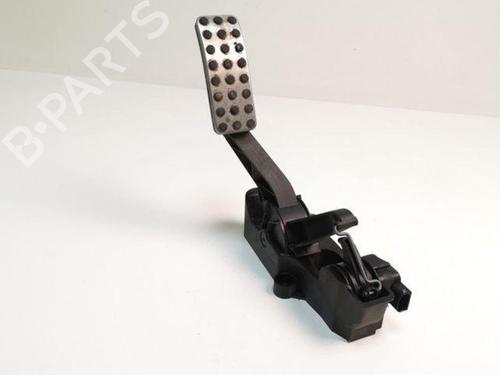 Used Pedal MERCEDES-BENZ A-CLASS (W169) A 180 CDI (169.007, 169.307) (109 hp) 28866798