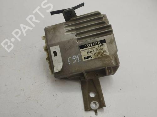 Used Electronic module Electronic module 33881098 33881098